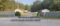 DIRECTIONS TO FIND OUR NEW LOCATION at 12 LEXUS LANE