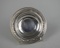 Reed & Barton Sterling Silver Bowl X465, Massachusetts