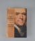 First Edition of Jon Meacham's “Thomas Jefferson” with Dust Jacket