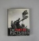 Parragon's “The Forties in Pictures” with Dust Jacket, 2007