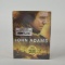 Unopened 3-Disc Set of “John Adams” 7-Part Miniseries from HBO Films