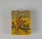 Vintage Copy of “Tim Tyler's Luck & the Plot of the Exiled King” 1939