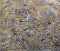 Rooster, Hen & Chick Relief Molded Artwork Panel