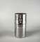 Vintage 1940s Coleman 530 Pocket GI Soldier Camp Stove, USA
