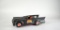 Vintage 1974 Mego Corp. Batmobile Toy Car