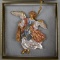 The Metropolitan Museum of Art 2005 Angel Tree Ornament with Original Box