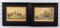 Pair of Antique Lithograph Prints after W. Shayer “The Meet” & “Returning from The Hunt”