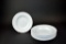 Six Antique T&R  Boote & Co. Ceramic Bowls