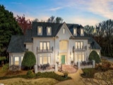 Photos of the Personal Property in Home at 2 Baronne Ct in Thornblade (DO NOT BID ON THIS LOT)