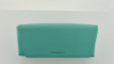 Tiffany & Co Glasses Case