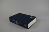 Walter Edgar's Cloth Bound “South Carolina, A History”, 1998