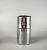 Vintage 1940s Coleman 530 Pocket GI Soldier Camp Stove, USA