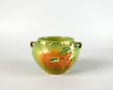 Roseville Pottery “Snowberry” Vase