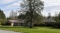 Photos of the Home at 115 Lakeview Dr., Easley SC 29642 (DO NOT BID ON THIS LOT)