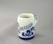 Merkelbach Salzgasur Personalized “Raymond” Mug, Germany