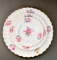 Spode Copeland China “Iris” Set (95 Pieces)