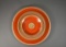 Fitz & Floyd “Medaillon d' Or” China (19 Pieces)