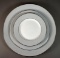 Block Spal “Grey Dawn” China (Twelve Pieces)
