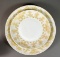 Rosenthal Studio-Linie “Idyll Gold“ China (48 Pieces), Germany