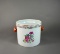 Mottahedeh Winterthur Reproduction Chinese Cachepot Jardiniere / Planter