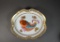 Mottahedeh Dallas Museum of Art Chinese Carp Platter