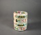 Antique Ching Dynasty Tung Chih Period Four-Stacking Porcelain Box