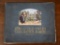 Antiquarian Book: Old Old Tales Retold, Volland edition