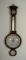 Vintage Airguide Wall Barometer