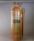 Vintage Buffalo 2.5 Gallon Hand Fire Extinguisher