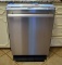 Thermador Dish Washer Model DWHD651JFM/70 in Excellent Condition