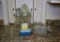 Lot of Depression Era & Elegant Glass Era Glassware