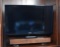Samsung 32” HDTV with Remote