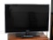 Samsung Series 5 550  37” HDTV with Remote & Booklet
