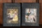Two Antiquarian Books
