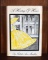A Heritage of Honor-- Author Signed First Edition First Printing Book by Tabitha Ann Mauldin