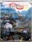 Lot of Vintage 1970s Levi's Advertising Posters