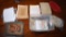 Lot of Placemats