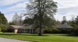 Photos of the Home at 115 Lakeview Dr., Easley SC 29642 (DO NOT BID ON THIS LOT)