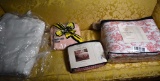 Noble Excellence “Sabrina” Bedding Set