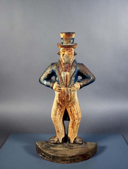 CM SMITH ESTATE ONLINE AUCTION