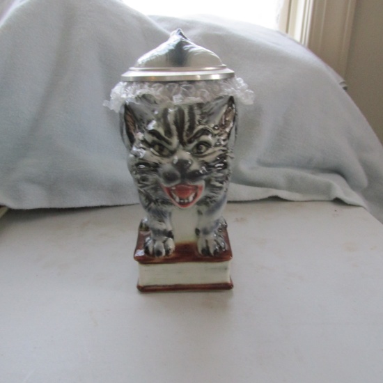 Beer Mug