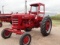 1939 Farmall M