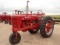 1950 Farmall M