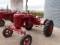 1939 Farmall B