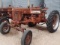 1956 Farmall 350