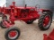 1939 Farmall F-20