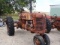 Farmall 450 Diesel