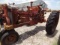 Farmall 400