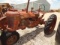 Farmall H