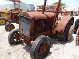 McCormick 1530